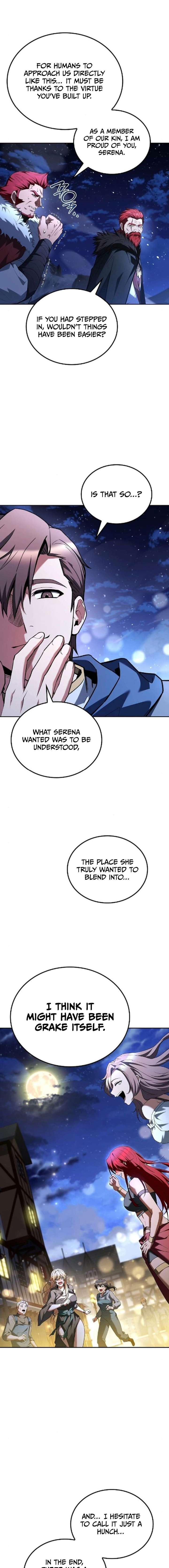 ch 120 23