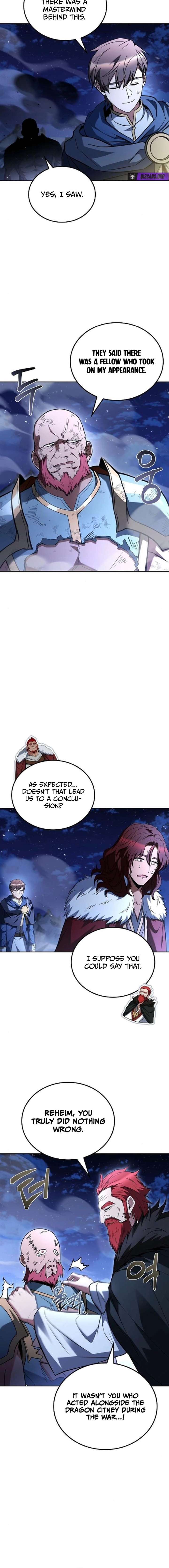 ch 120 24