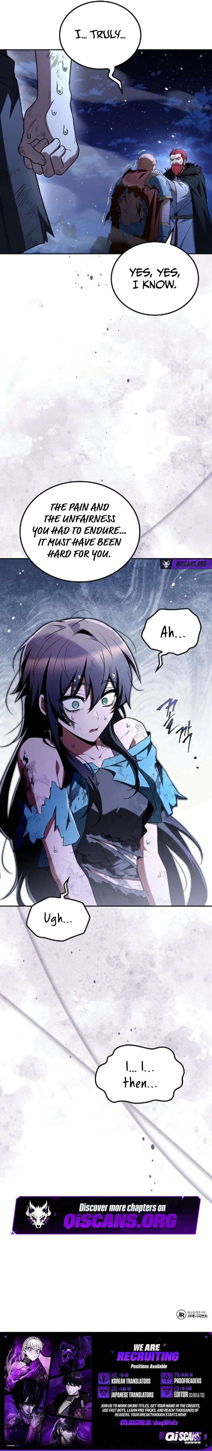 ch 120 25
