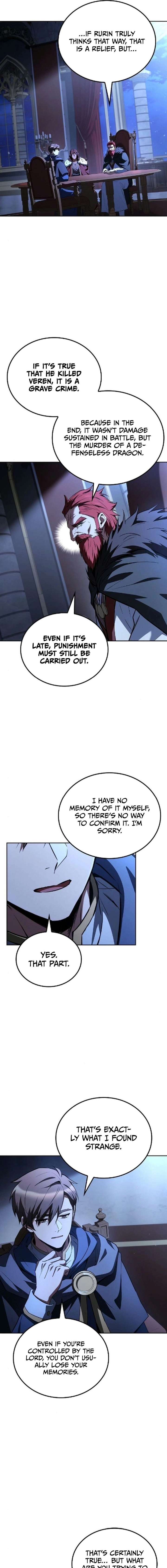 ch 120 3