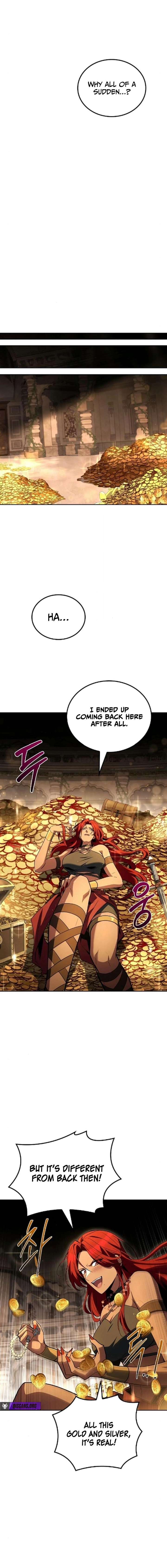 ch 120 5