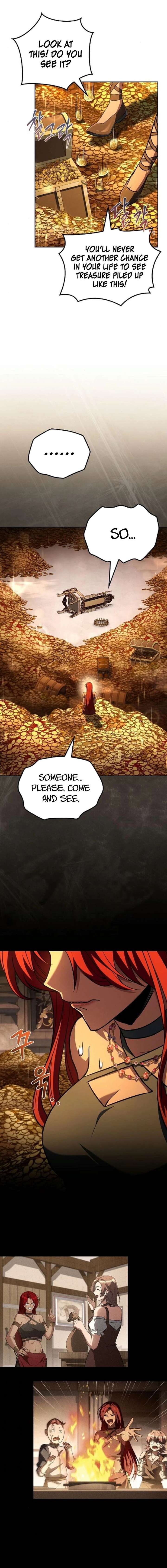 ch 120 6