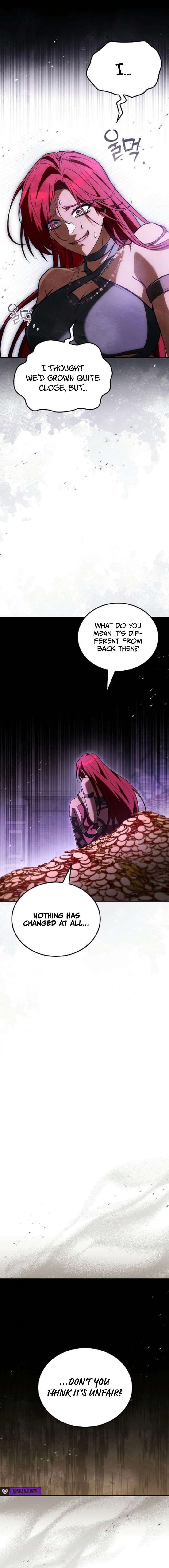 ch 120 7