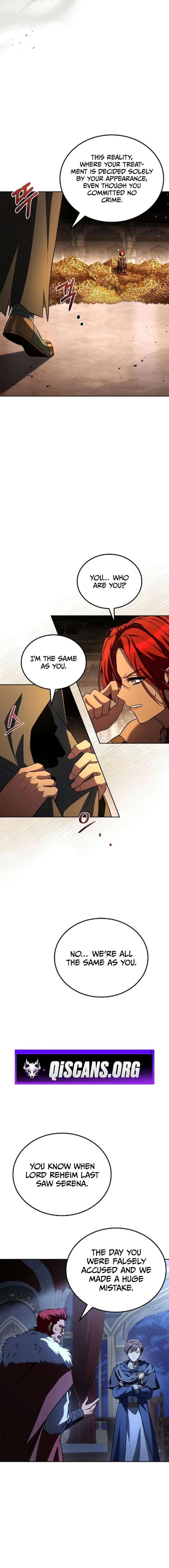 ch 120 8
