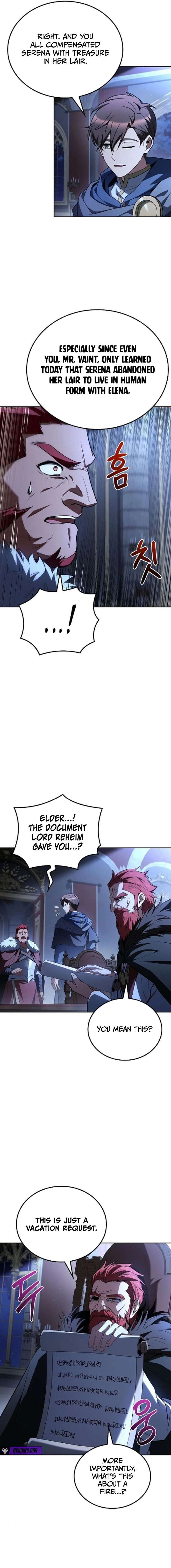 ch 120 9