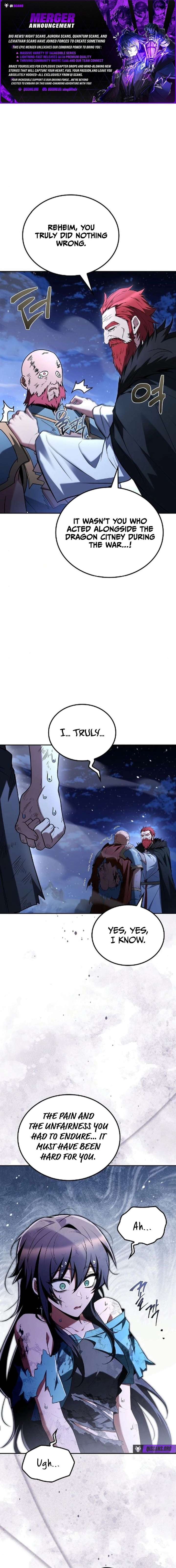 ch 121 1