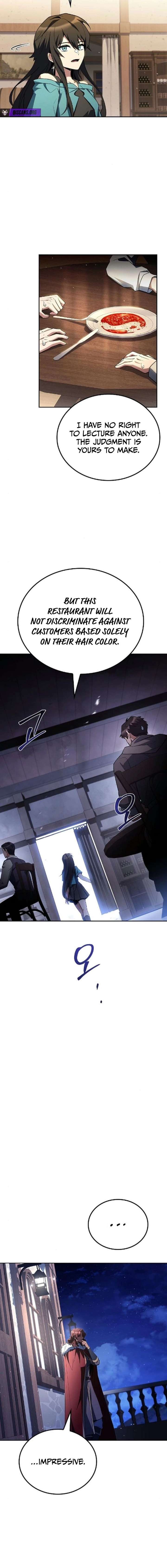 ch 121 10
