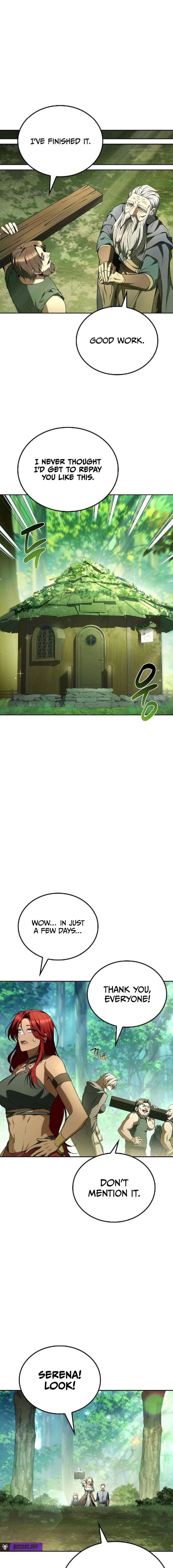 ch 121 11