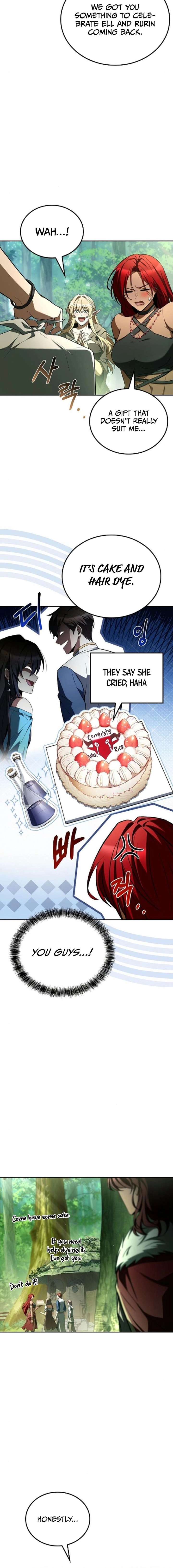 ch 121 12