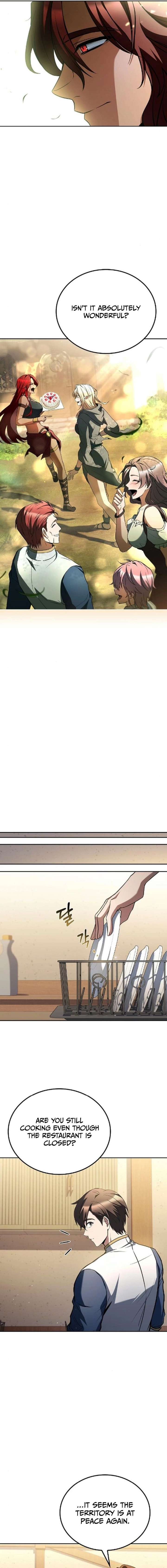 ch 121 13