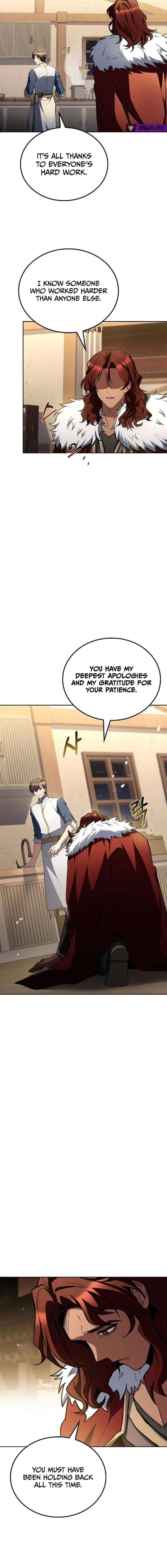 ch 121 14