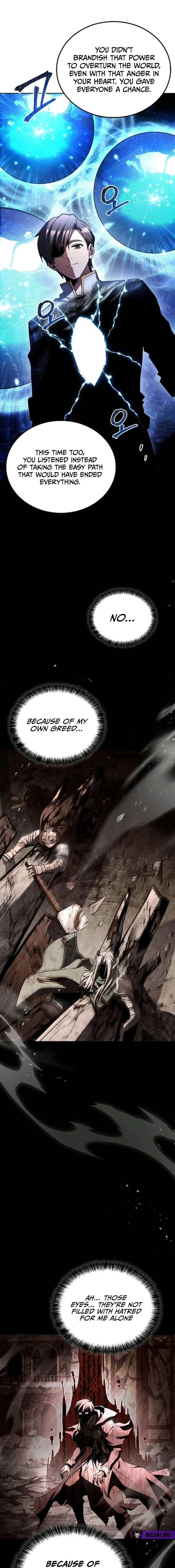 ch 121 15
