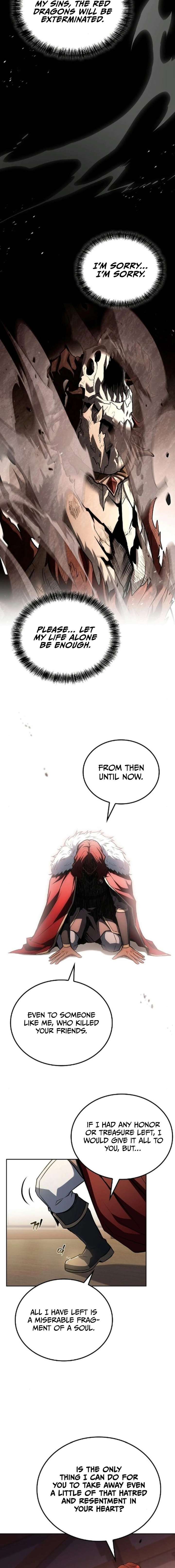 ch 121 16