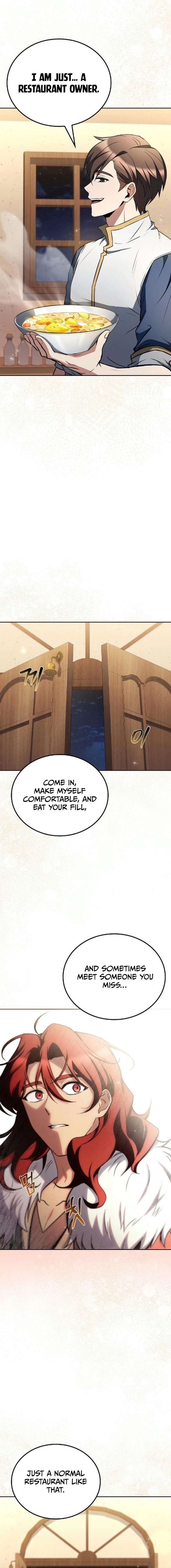 ch 121 18