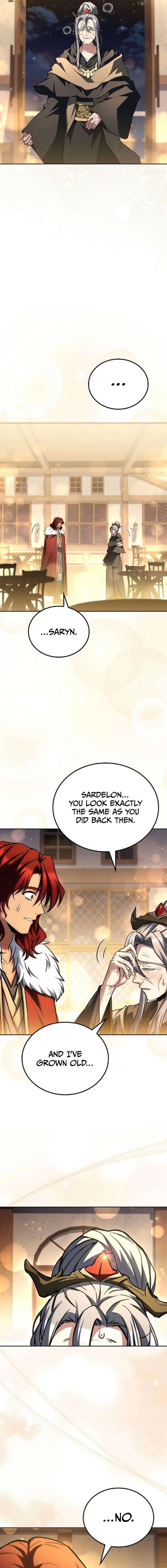 ch 121 19