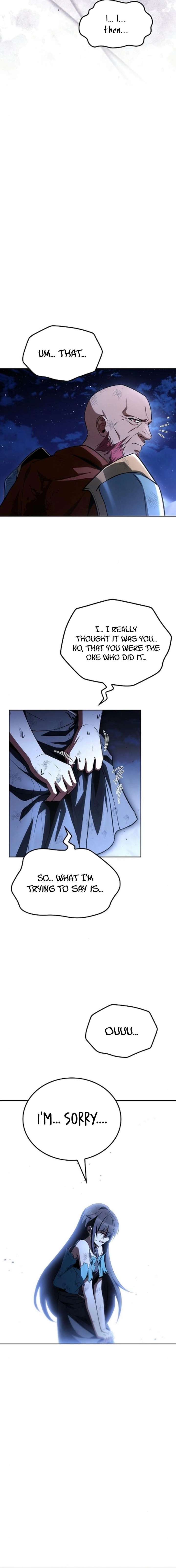 ch 121 2