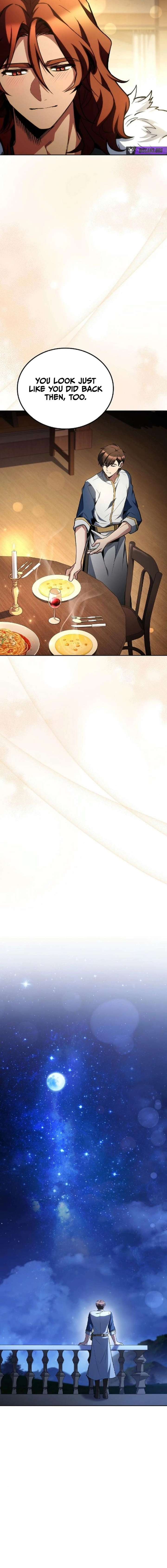ch 121 20