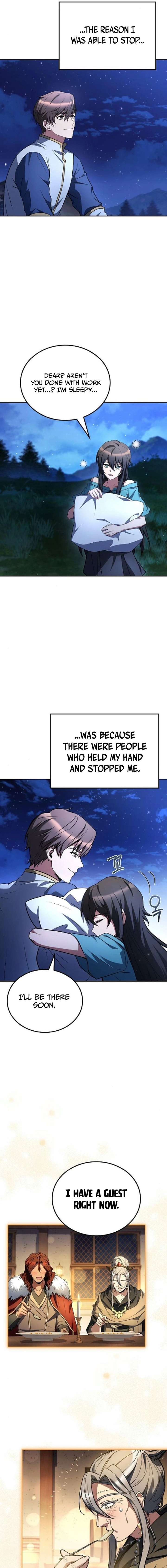 ch 121 21