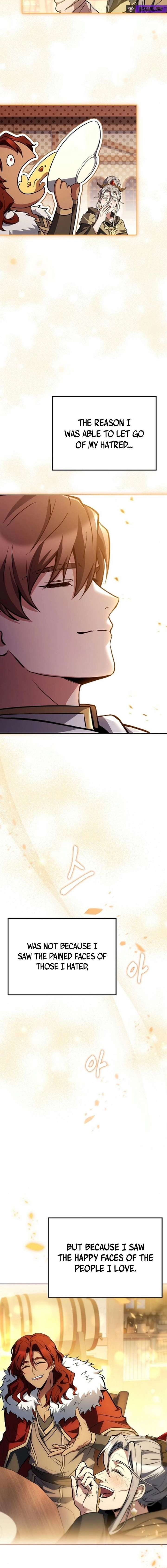 ch 121 22