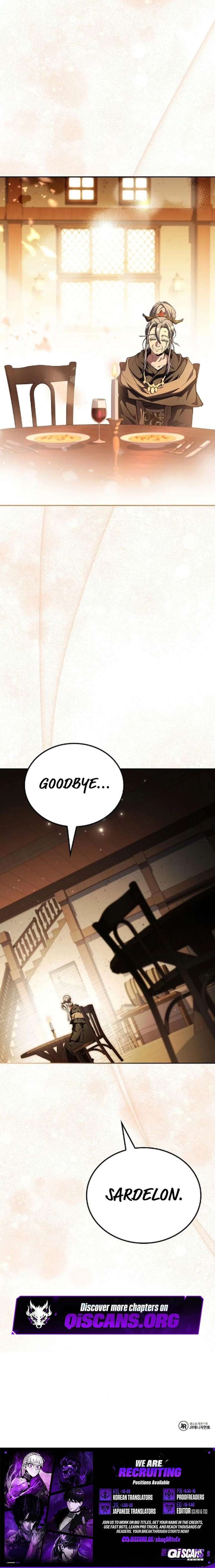 ch 121 24