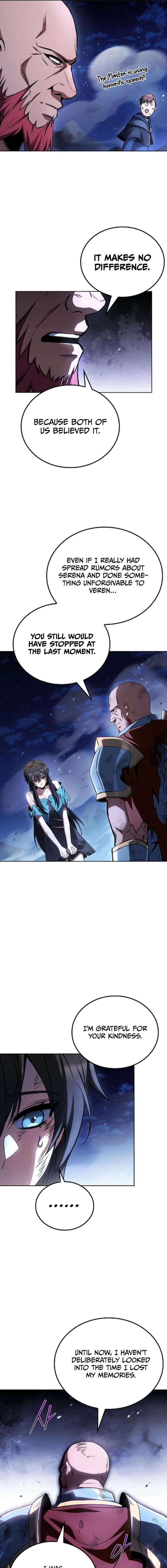ch 121 3