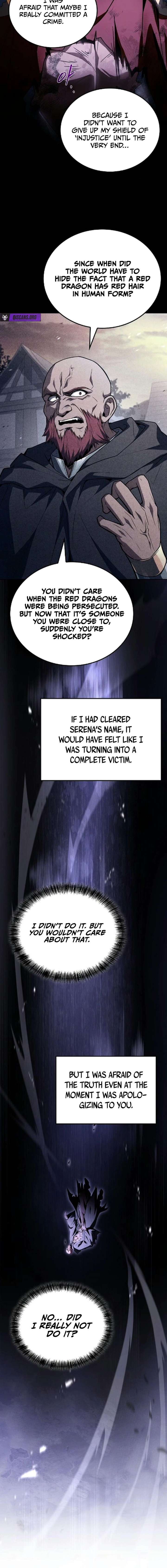ch 121 4