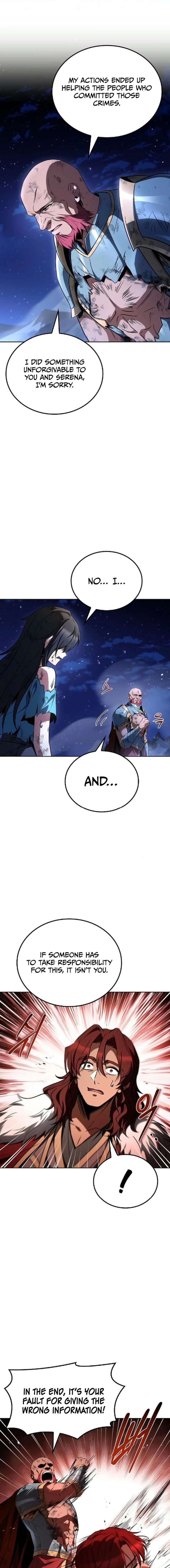 ch 121 5