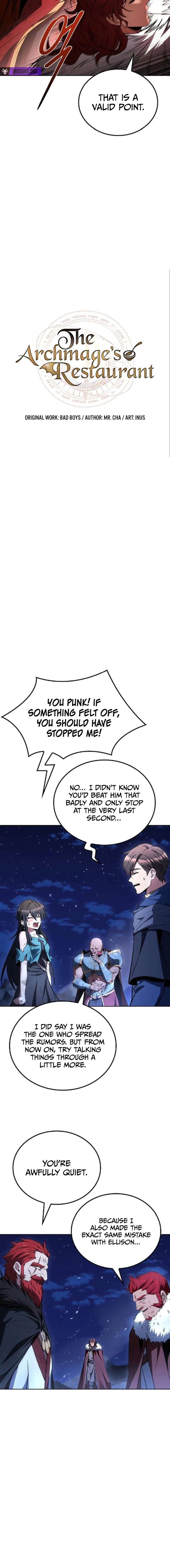 ch 121 6