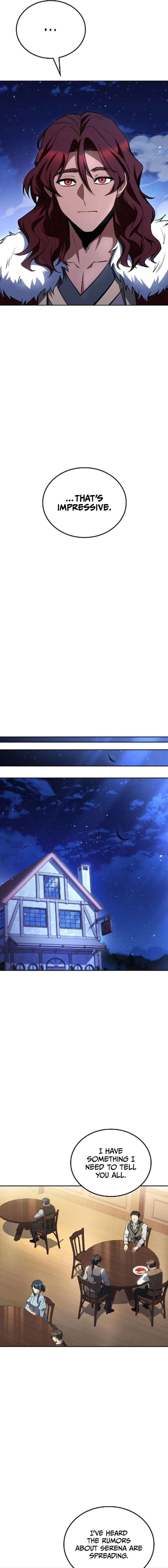 ch 121 7