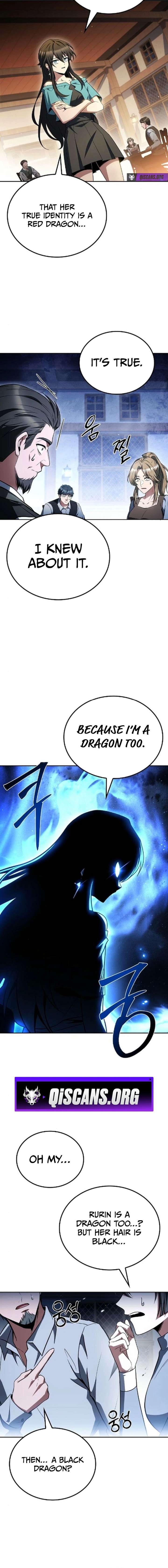 ch 121 8