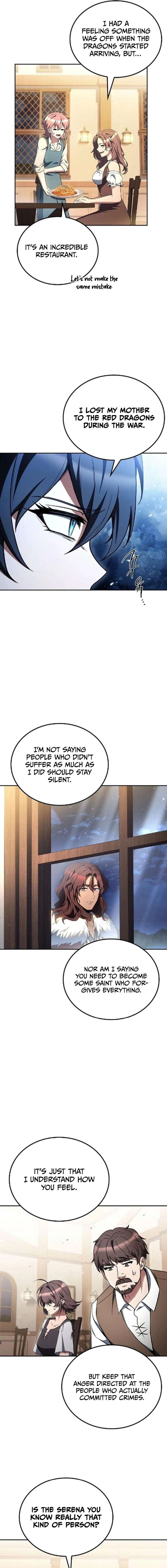 ch 121 9