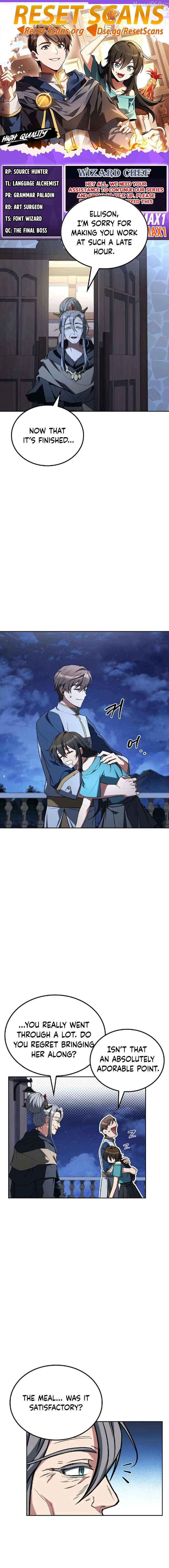 ch 122 1