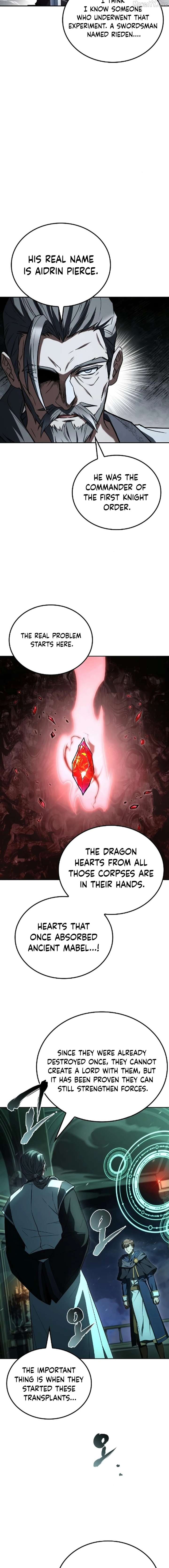 ch 122 10
