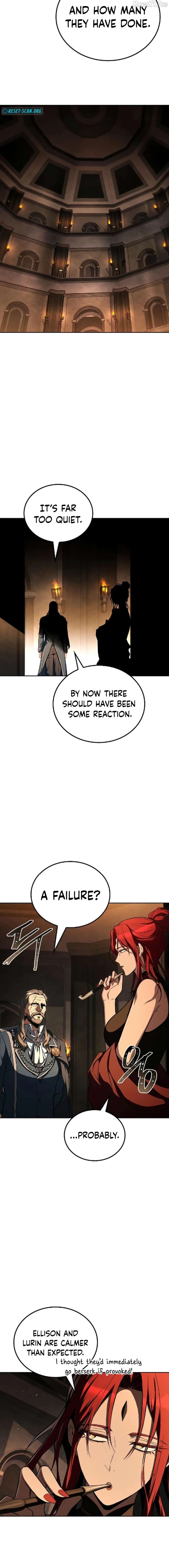 ch 122 11