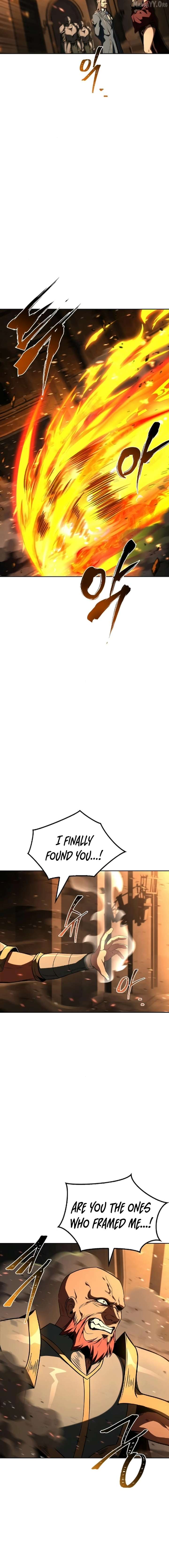 ch 122 12