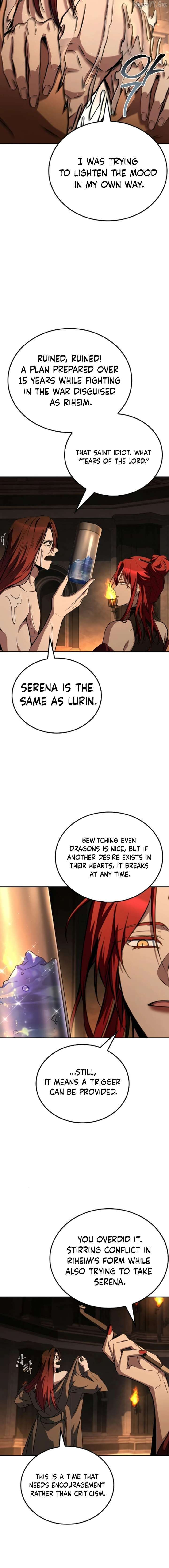 ch 122 14