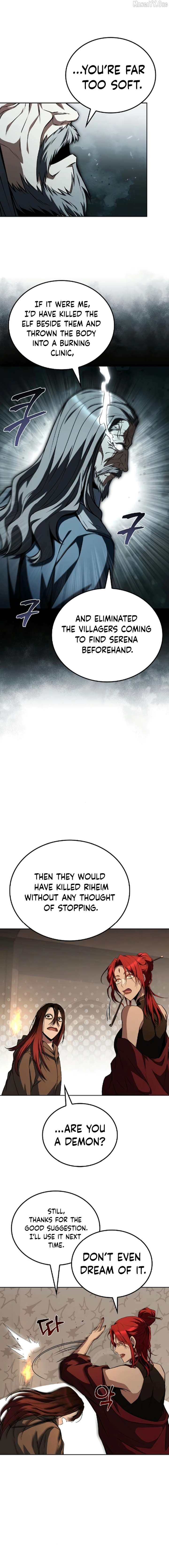 ch 122 15