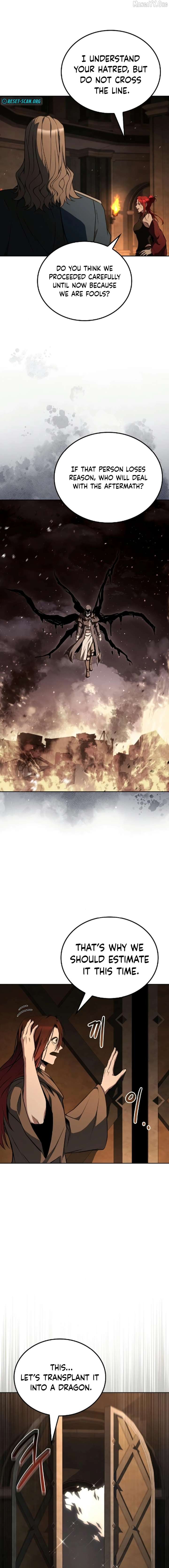 ch 122 16