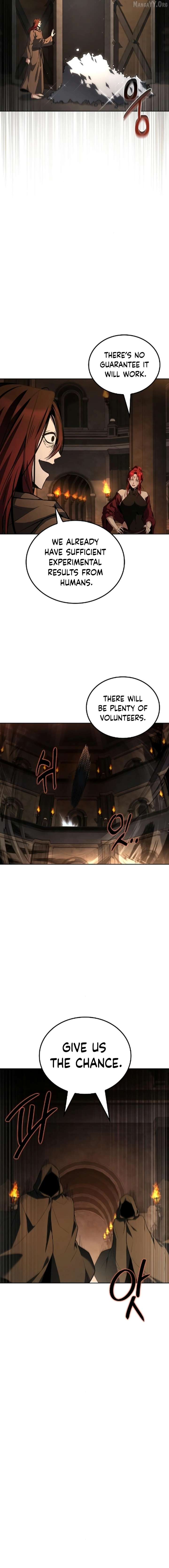 ch 122 17