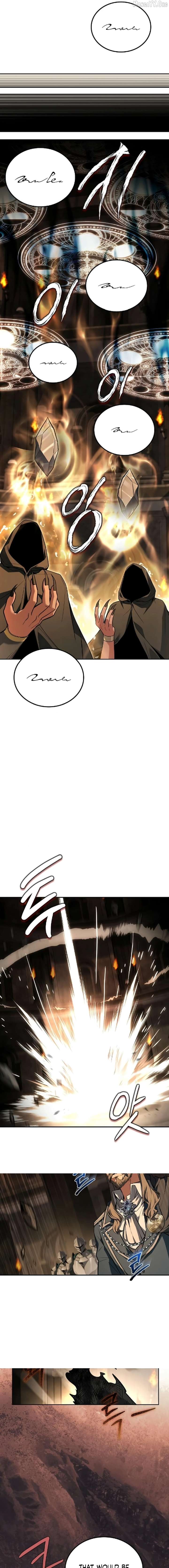 ch 122 18