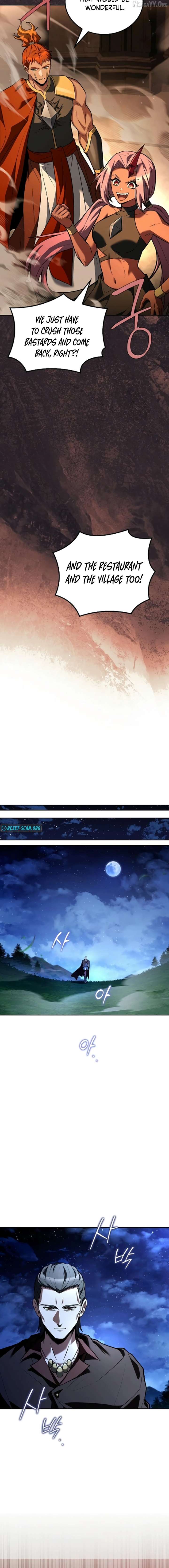 ch 122 19