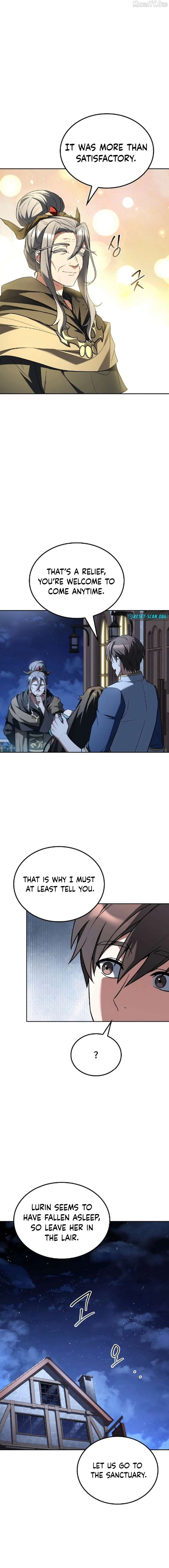 ch 122 2