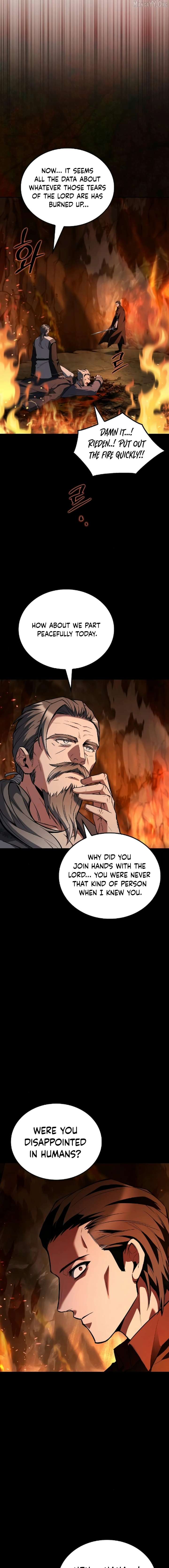 ch 122 20