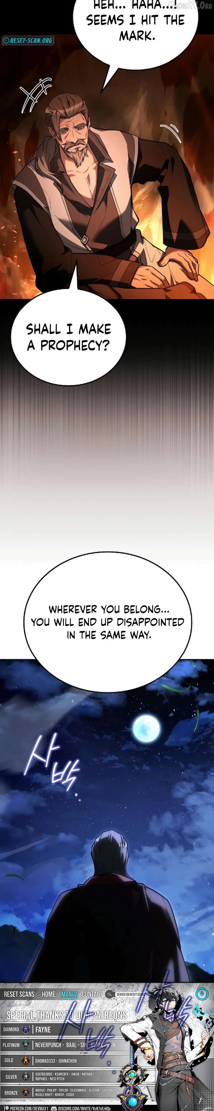 ch 122 21