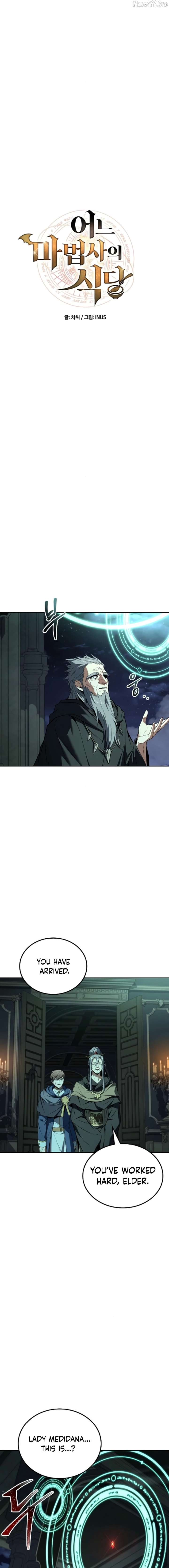 ch 122 3