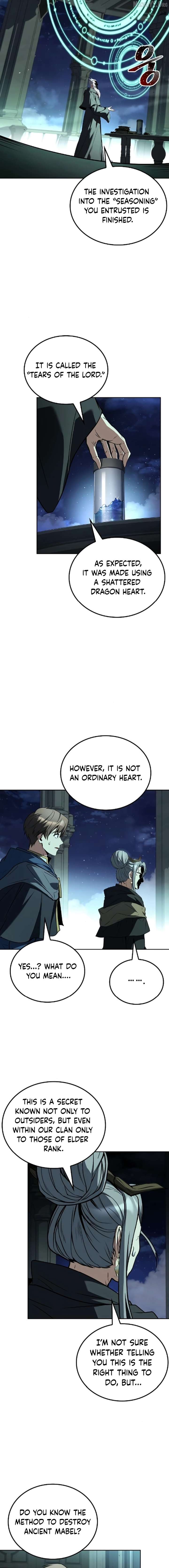 ch 122 4