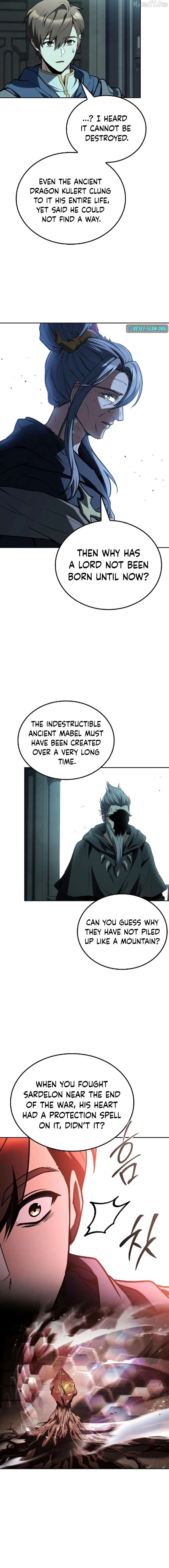 ch 122 5