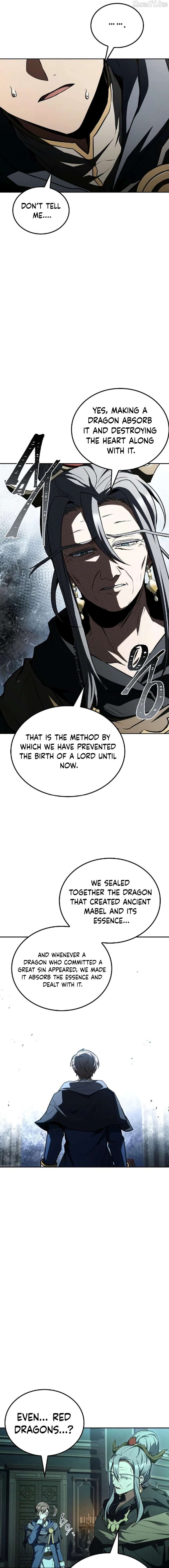 ch 122 6