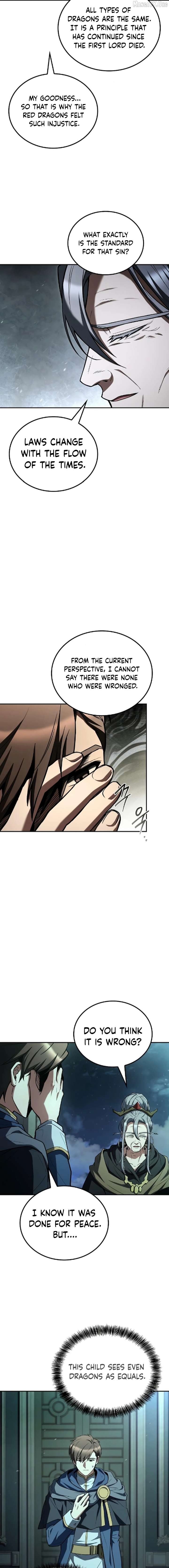 ch 122 7