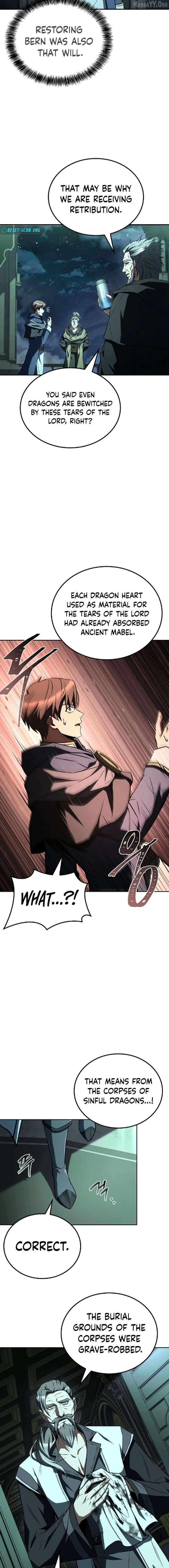 ch 122 8